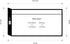 PATboard Scrum Board and Kanban Board STORYcards, Set of 16 Magnetic User Story Cards