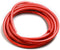 REJNHO Pure Silicone Hose - Flexible Gas & Water Pipe for Home Brewing