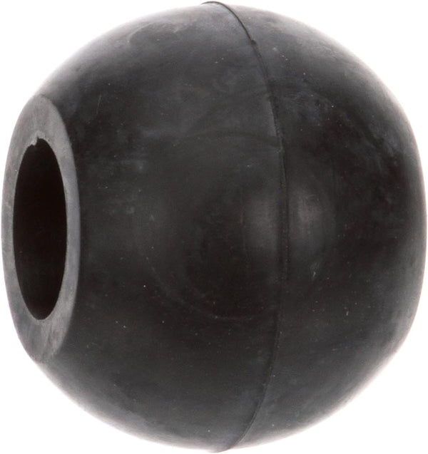 1-1/2-Inch Drain Ball, Model 083-6601