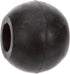 1-1/2-Inch Drain Ball, Model 083-6601