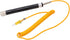 K Type Thermocouple Probe NR 81531B Handheld Straight Shank for Temperature Measurement and Control