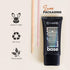 Illuminating Highlighter Makeup Base Primer, 45 ml (PINK BEAM-02)