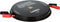 Kastar A and E Hand Tools 1138 Magnetic Retractable Test Lead, One Size, Color Black