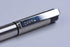 Zebra Pen G-402 Retractable Gel Pen & Refills, Fine Point 0.5mm, Black Ink, 2 Pens and 6 Refills