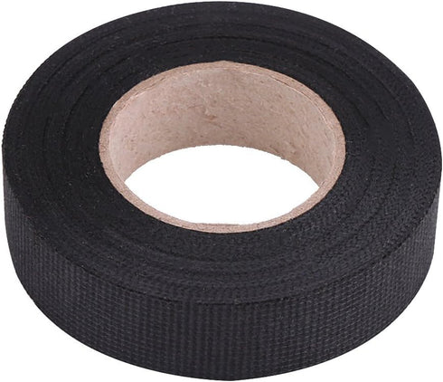 High Temperature Automotive Wiring Harness Tape, 19mm x 15m