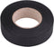 High Temperature Automotive Wiring Harness Tape, 19mm x 15m