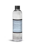 Butylene Glycol (250 mL / 8.45 Oz), Butylene Glycol is an Emollient That Prevents Water Loss from The Skin's Surface, Butylene Glycol by Talsen Chemicals