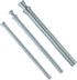 Pack of 5 Copper Pipe Tube Expander & Spring Tube Bender Set for Manual Refrigeration Hand Expanding Tool