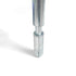 Bueyfolt Drop-in Anchor Hand Setting Tool for 3/8"