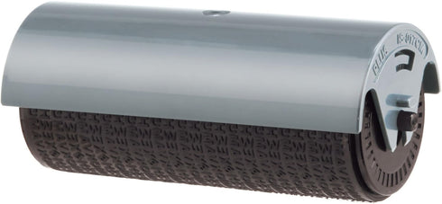 Plus Guard Your ID Wide Roller Stamp Refill