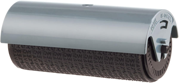 Plus Guard Your ID Wide Roller Stamp Refill
