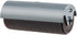 Plus Guard Your ID Wide Roller Stamp Refill
