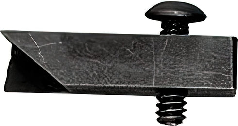 Klein Tools 21051C Replacement Blades for Large Cable Strippers, Removes THHN, MTW, THWN-2 Insulation