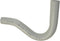 LASCO PVC Condensation Trap, 3/4", White, 03-6000