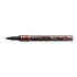 Sakura PenTouch Low Odor Xylene-Free Permanent Paint Marker, 0.7 mm Extra Fine Tip, Copper