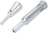 Wire Twisting Tools, Electrical Wire Stripper and Quick Connector Tool for Power Drill Drivers