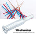 Wire Twister Combiner Wire Twister Tool Automatic Sturdy Premium Twister Power Tool (Changor3uswt5rkf4-02)