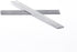 2mm x 100mm Model Straight Metal Round Shaft Rods, 10 Pieces