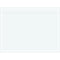 Tape Logic TLPL521 "Clear Face" Document Envelopes, 4" x 3", Clear (Pack of 1000)