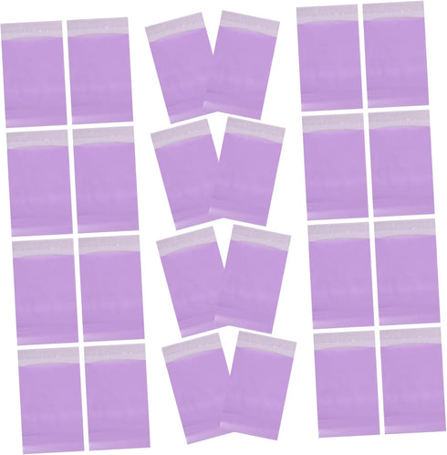 200pcs Beavorty Feminine Disposal Bags Leak Pouches for Women Lightweight Self-Sealing Menstrual Waste Bags Privacy