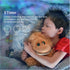 8 TOMNEW Ocean Wave Projector Sound Machine, Night Light Projector with Remote Control Timer Colors LED Lighting Modes