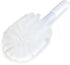 SPARTA Industrial Tank Brush, Pipe Brush, Drain Brush with Handle for Commercial Kitchens, 5 Inch