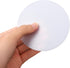 4inch Cabilock Led Light Cover Lampshade Diffuser Replacement Dazzling Proof Ceiling Light Cover Spotlight Lamp Shades