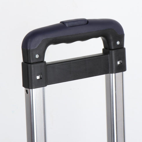 YsXoWiui Backpack Backpack (2 Hand Truck, Compact Portable Trolley, Luggage Cart, Foldable Wheeled Hand Trolley, Style