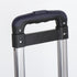 YsXoWiui Backpack Backpack (2 Hand Truck, Compact Portable Trolley, Luggage Cart, Foldable Wheeled Hand Trolley, Style