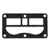 5140118-37 K0159 Set KK4275 Devilbiss (K-0159 KK-4275) / Gasket and Air Compressor Valve Kit Compatible with Craftsman