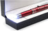 John 3:16 Religious Bible Gift Pen, Illuminated Writing Tip and Stylus for Men Women