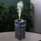 MIOYOOW DIY Humidifier Soldering Practice Kit, Electronics Project with Time & Humidity