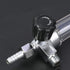 Argon CO2 Gas Flow Meter Scale Tester for MIG TIG Welder Welding