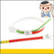 Kfwfuaee Transportable Baby Head Border Measurement Band Arm Scaling Tape Produced with Safe Presentation Substance