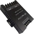 GLC 540W 5V-24V 45A RGB LED Amplifier Controller by GLC