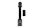 Magnetic Multimeter Hanger Strap for Klein Tools Meters MM1000, MM1300, MM2000, MM2300, MM5000, MM6000