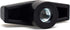 POWERTEC 1/4"-20 T Knobs 5 Pack, Clamping Knobs with Steel Insert for T Track Bolts, Thumb Screw Knobs