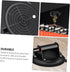 Healifty Heavy Duty Extractor Suction Cup Sink Heavy Duty Cup Cups with Lids Cup Repair Screen Repair Cups Puller Cups
