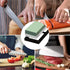 Whetstone Sharpening Stone 1000/4000 Grit Professional Kitchen Knife Sharpener Kit for Blades & Tools