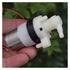 RCEOUCTMK DC3V-3.7V 320 Electronic Starter Foam Pump Induction Hand Sanitizer Foamer Liquid Booster