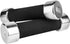 MECCANIXITY Pipe Insulation Foam Tube Lagging 6mm ID 16mm OD 20" Heat Preservation for Handle Grip Support