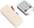 Smart Door Lock, Keyless Deadbolt Digital Electronic Coded Lock with Keyless Entry Password Keypad for Cabinet