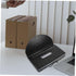 Eight Layer Storage Folder, Check Bill File Folder, Expanding Document Folders for Office Supplies