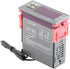 All Purpose Digital Temperature Controller, Thermostat for Cooling and Heating, NTC Sensor for Homebrewing Brew