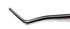 Premium Instruments Dental Tweezer Foil/Meriam Serrated Beak Dressing Pliers Cotton Surgical Forcep Diagnostic
