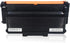 VICTORSTAR Remanufactured Toner Cartridge?Extra High Capacity? 15000 Pages Black for Xerox Phaser 3330 3330dni