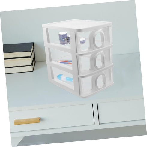 Generic Drawer Storage Cabinet Drawers Organizer Desk Organizers and Storage Drawers Toy Organizer Desk Drawer