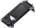 Srliya 3D MINI12864V3 Marlin2.x, Printer LCD Display Screen Control Parts for MKS with RGB Backlight, Support Klipper