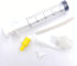 OKLILI 1SET X Print Head Printhead Pigment Sublimation Dye Ink Clean Tool Maintenance Repair Cleaning Solution Liquid