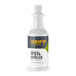 75% Vinegar - Industrial Strength Cleaning Vinegar for Home & Laundry, 32 Oz Horticultural Vinegar